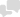 online-chat