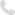 call phone icon
